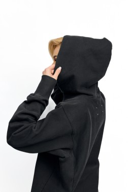 Maison Margiela