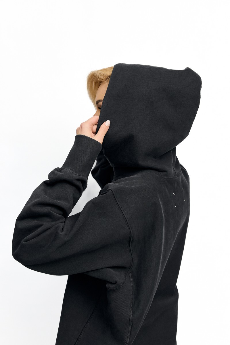 Худи Maison Margiela 20551