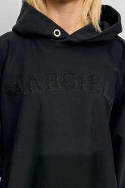 Maison Margiela