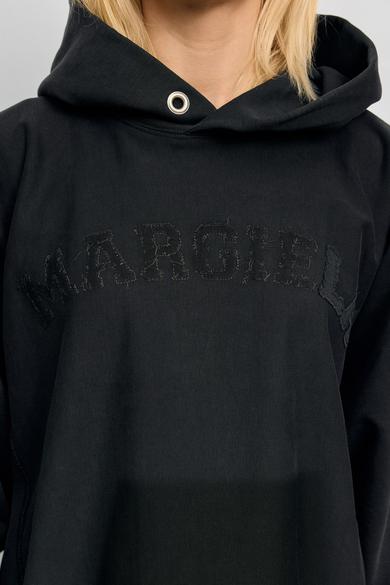 Худи Maison Margiela 20551