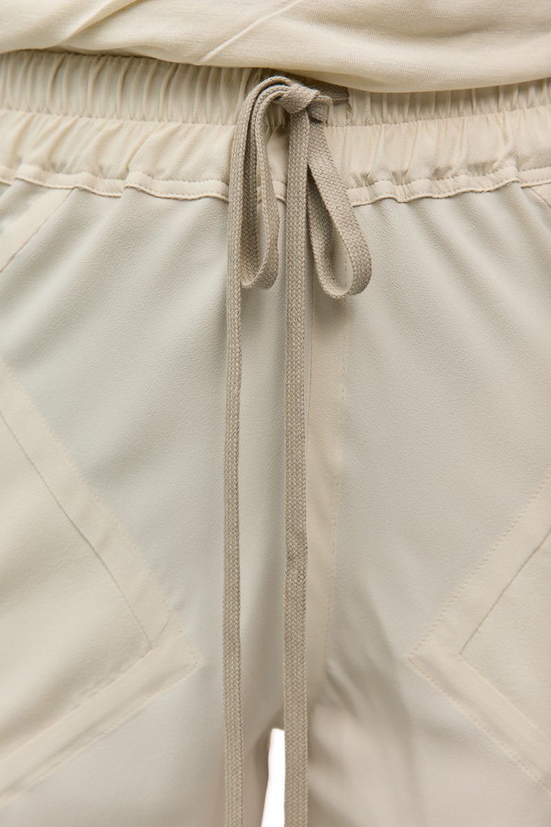Штани Rick Owens 20842
