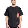 Футболка Stone Island 20942