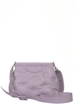 Maison Margiela