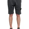 Шорти Stone Island 21331