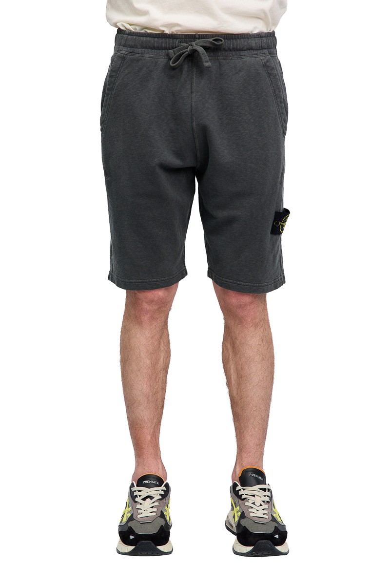 Шорти Stone Island 21331