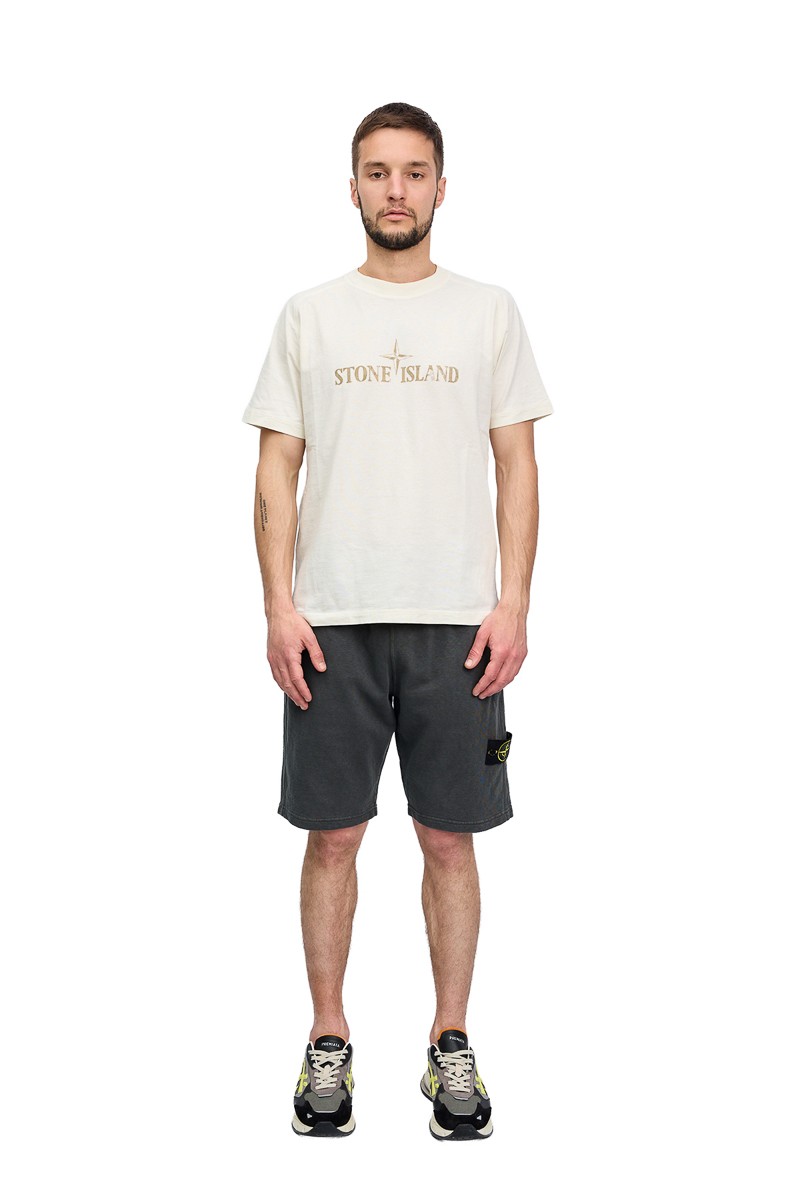 Шорти Stone Island 21331