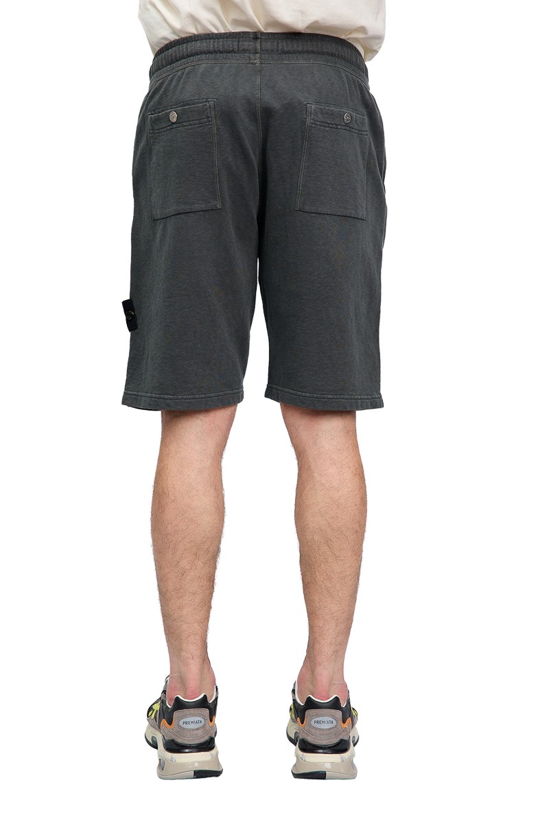 Шорти Stone Island 21331