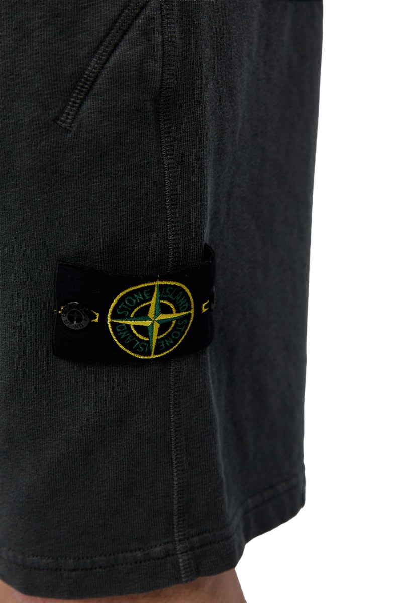 Шорти Stone Island 21331