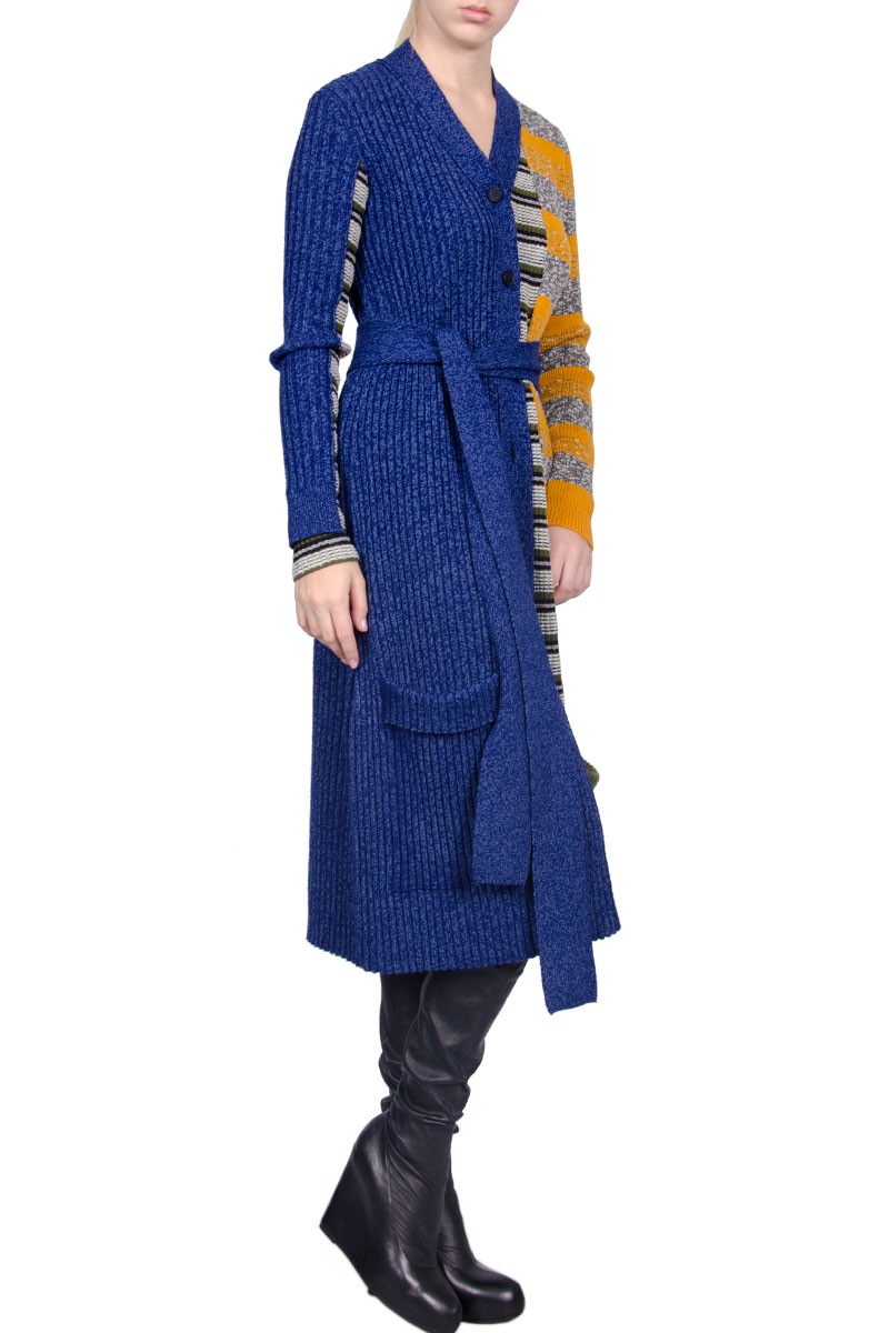 Пальто Maison Margiela 10021