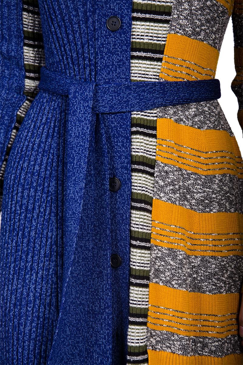 Пальто Maison Margiela 10021