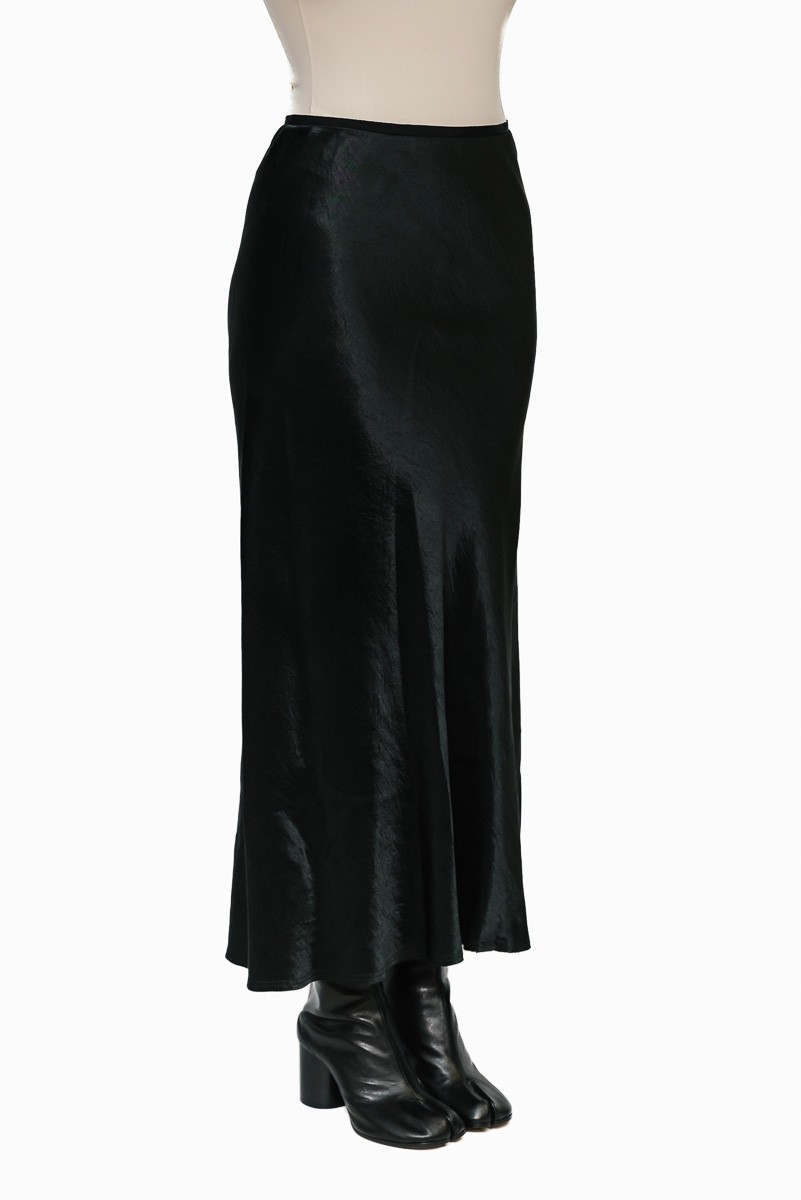 Спідниця Maison Margiela 21747