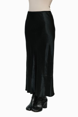 Maison Margiela Maison Margiela