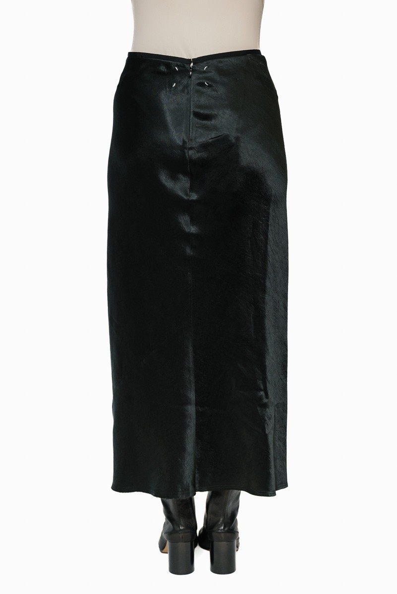 Спідниця Maison Margiela 21747