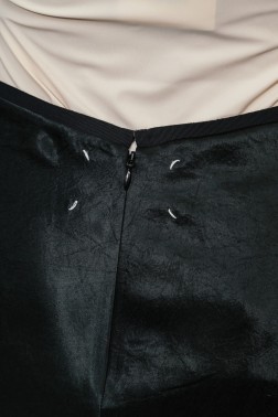 Maison Margiela Maison Margiela