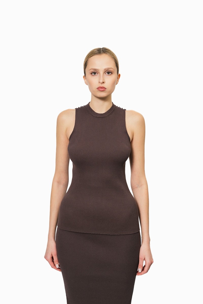 Топ Rick Owens 22036