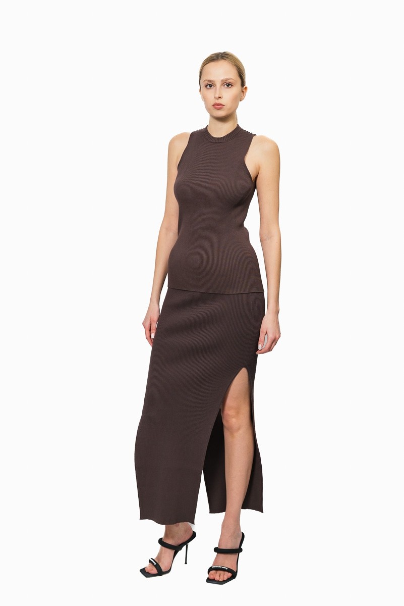 Топ Rick Owens 22036