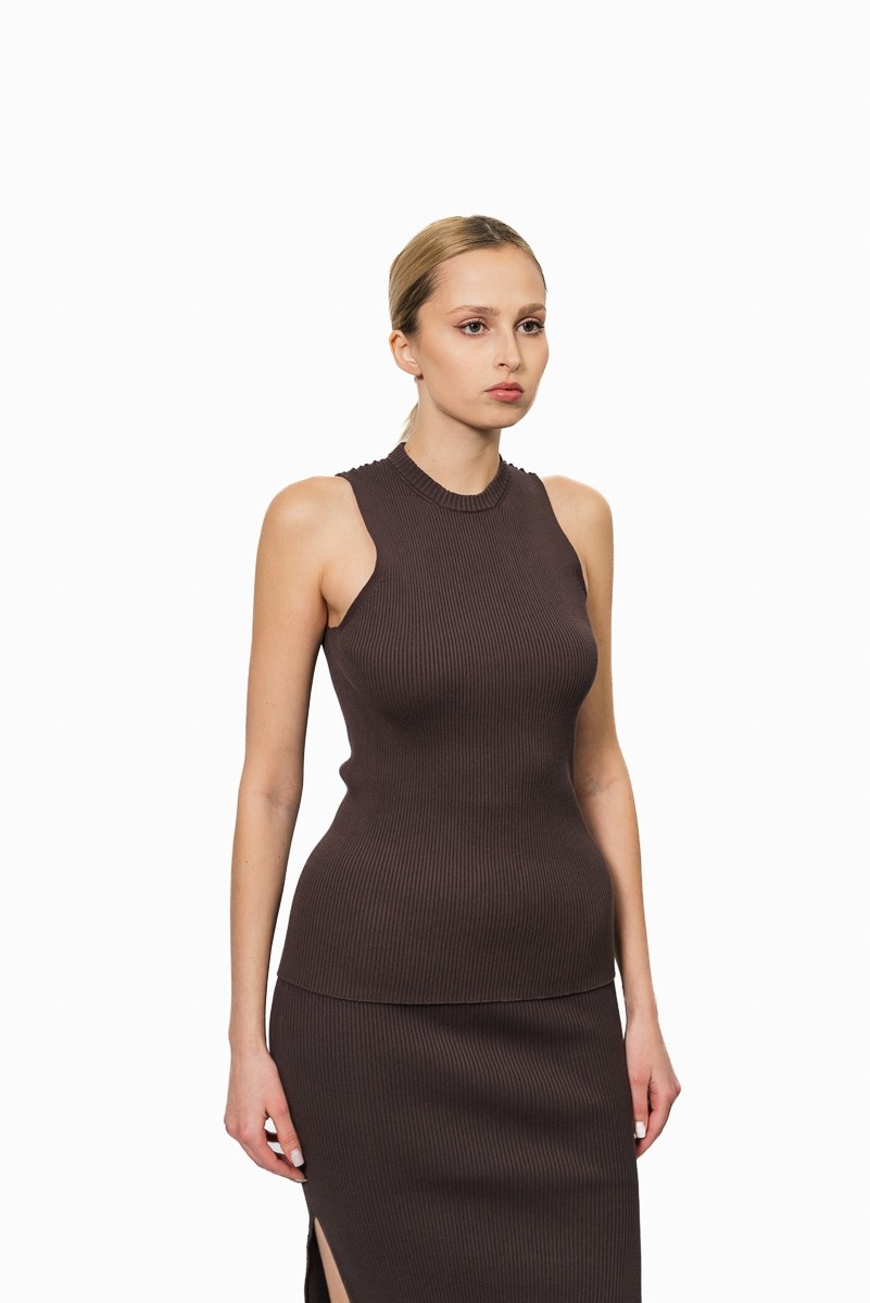 Топ Rick Owens 22036