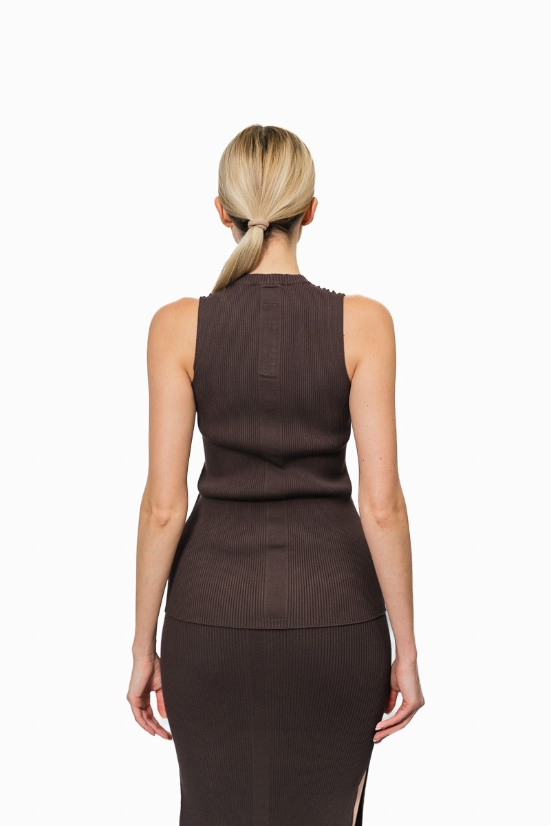 Топ Rick Owens 22036