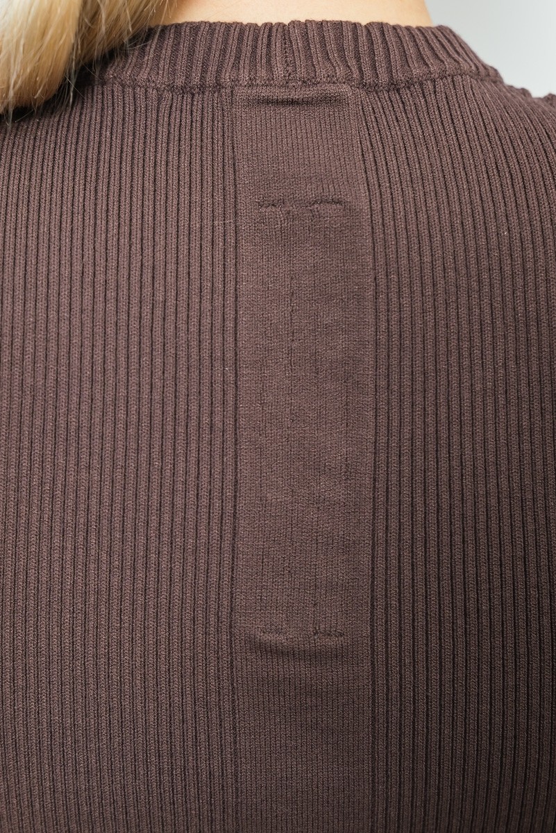 Топ Rick Owens 22036