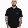 Теніска Stone Island 22132