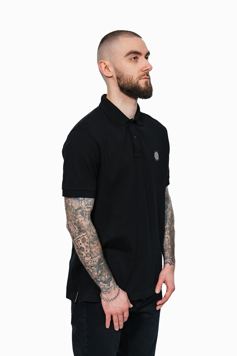 Теніска Stone Island 22132