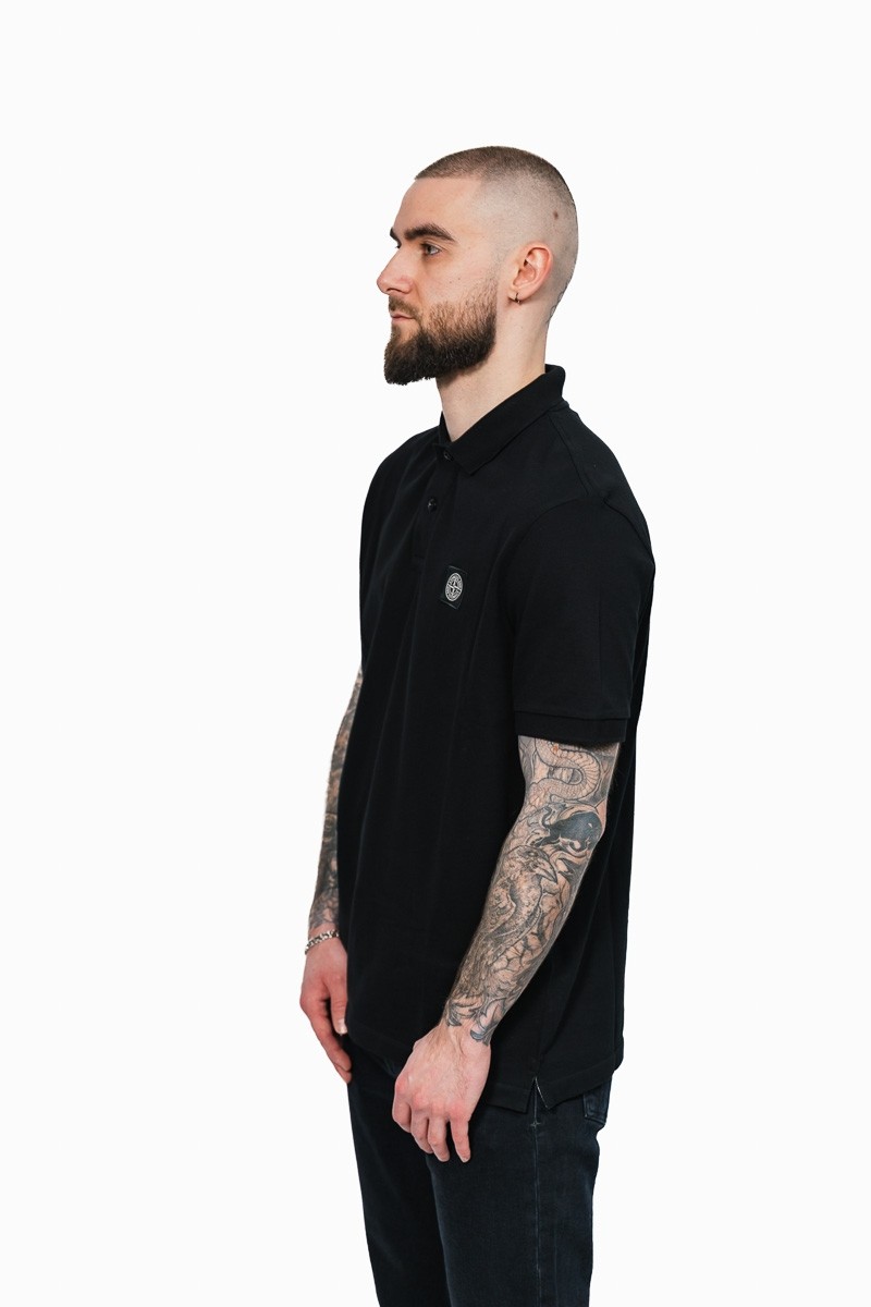 Теніска Stone Island 22132