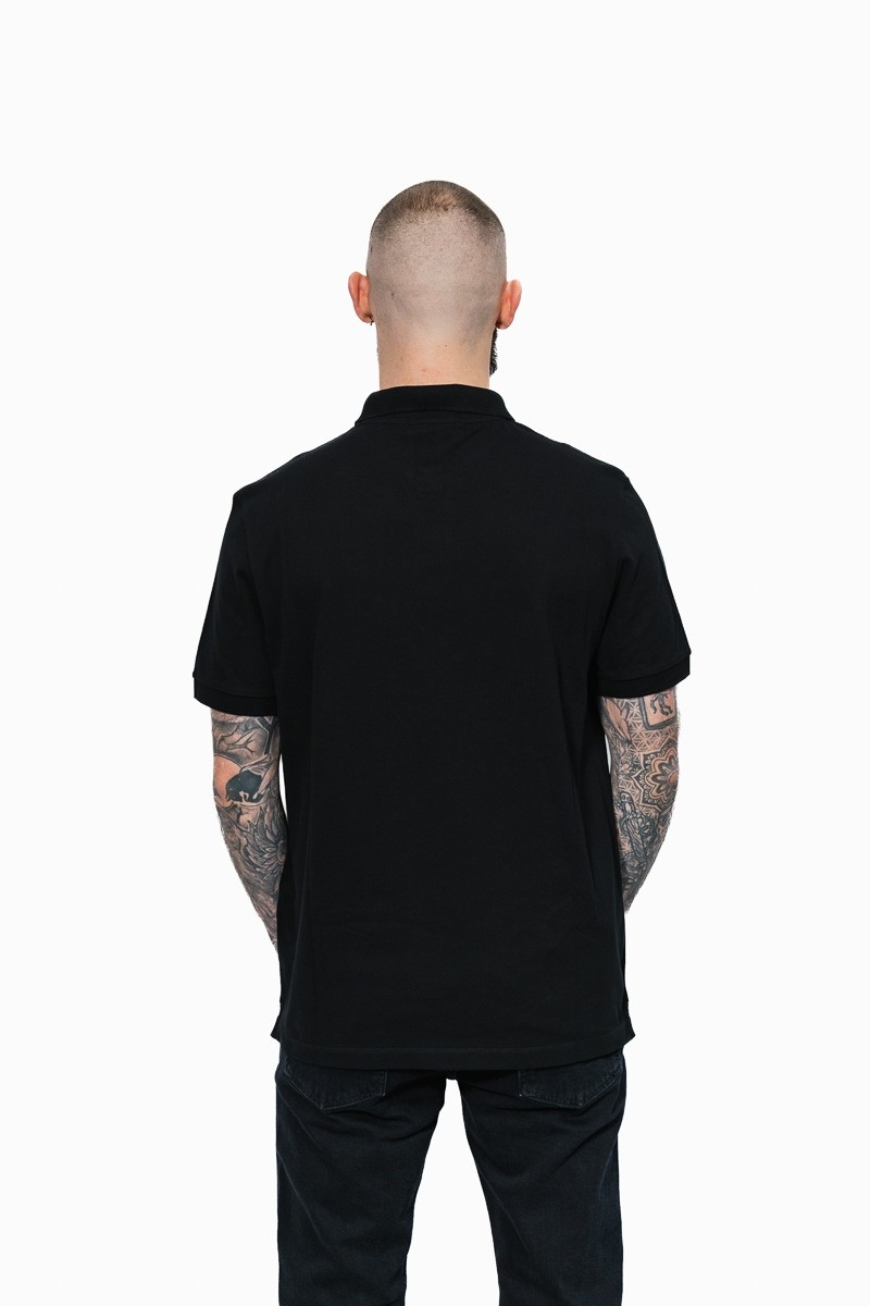 Теніска Stone Island 22132