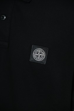 Stone Island