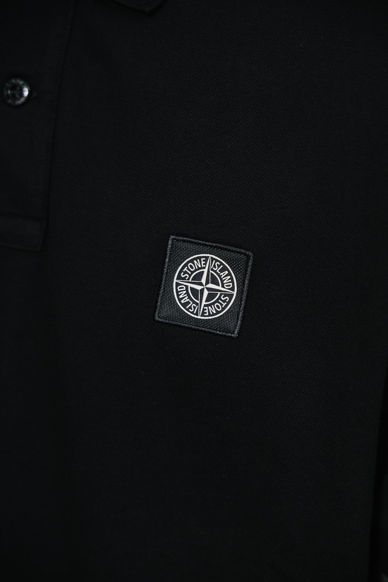 Теніска Stone Island 22132