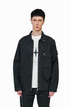 Stone Island