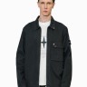 Сорочка Stone Island 22230