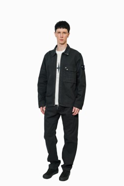 Stone Island