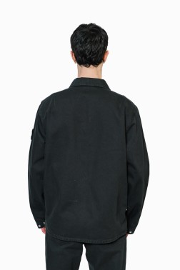 Stone Island