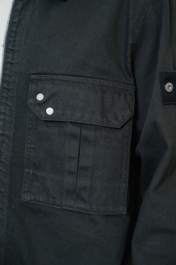 Stone Island