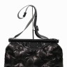 Сумки Maison Margiela 22326