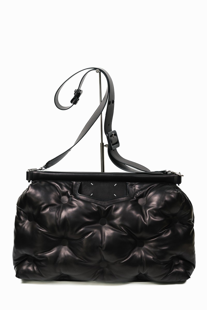Сумки Maison Margiela 22326