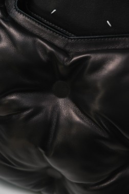 Maison Margiela