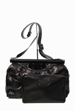 Maison Margiela