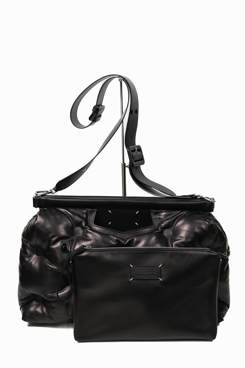 Сумки Maison Margiela 22326