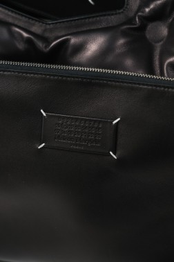 Maison Margiela