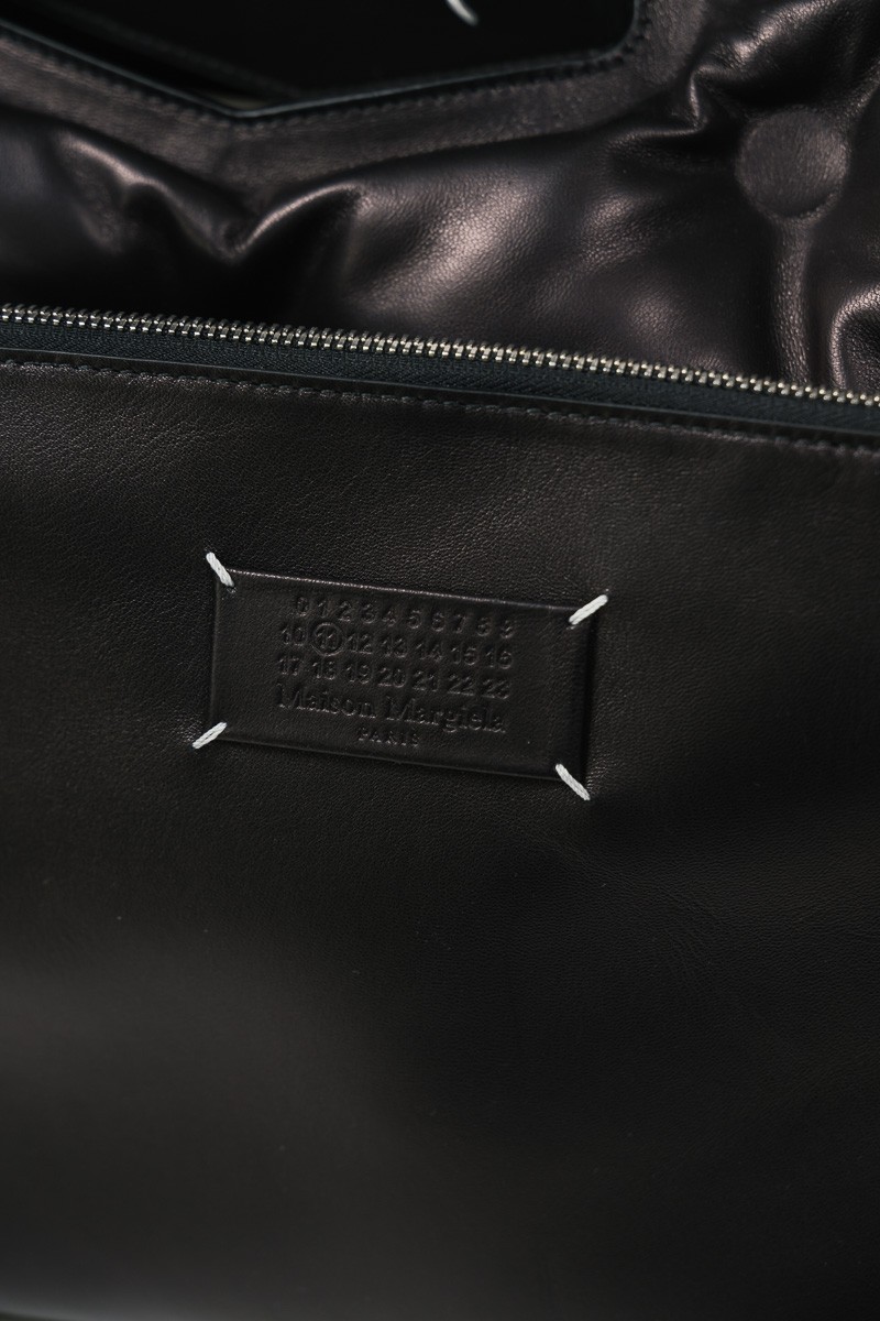 Сумки Maison Margiela 22326