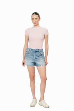 Alexander Wang