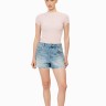 Шорти Alexander Wang 22423