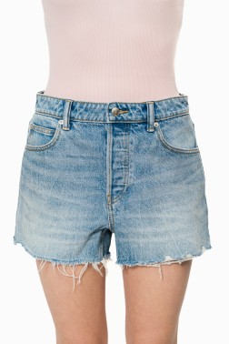 Alexander Wang