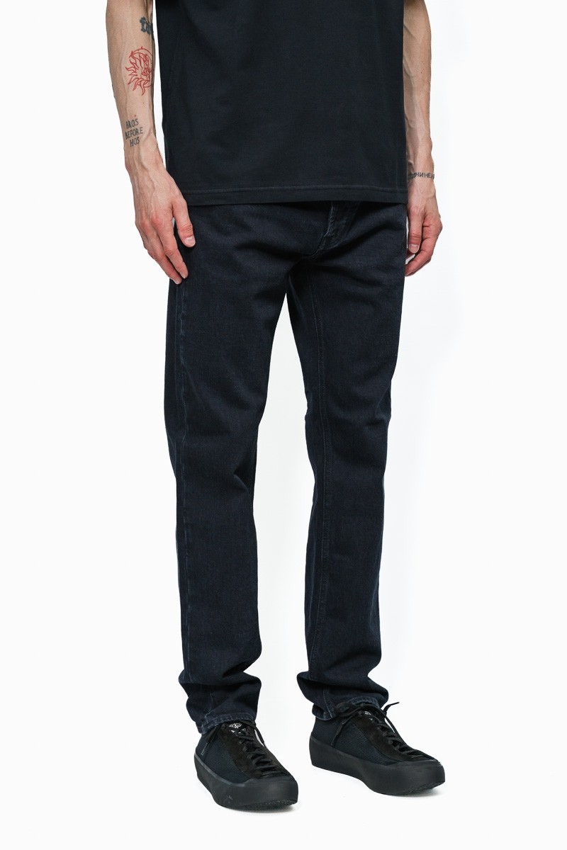 Джинси Stone Island 22608