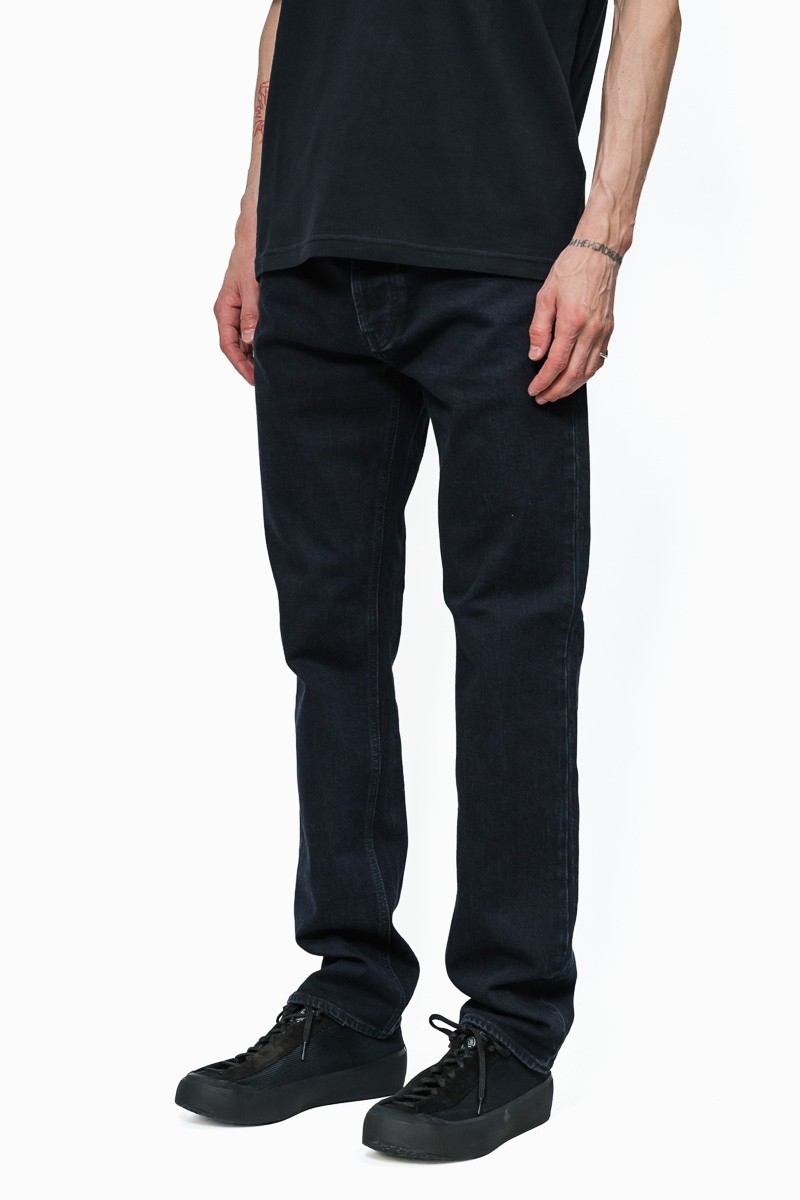 Джинси Stone Island 22608