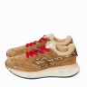 Кросівки Premiata 22905
