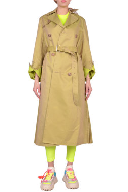 Junya Watanabe