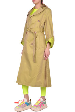Junya Watanabe