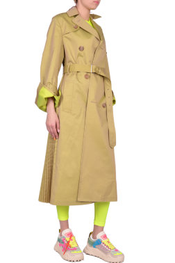 Junya Watanabe